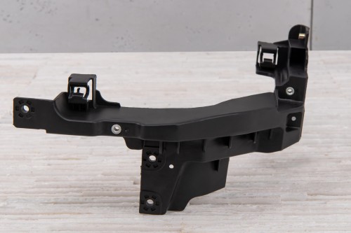 HYUNDAI ELANTRA V MD 2010-2013 PRZED FACELIFTINGIEM WSPORNIK PRZEDNIEGO PASA LEWY 641563X000