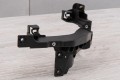 HYUNDAI ELANTRA V MD 2010-2013 PRZED FACELIFTINGIEM WSPORNIK PRZEDNIEGO PASA LEWY 641563X000