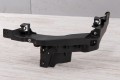 HYUNDAI ELANTRA V MD 2010-2013 PRZED FACELIFTINGIEM WSPORNIK PRZEDNIEGO PASA LEWY 641563X000
