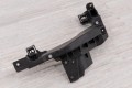 HYUNDAI ELANTRA V MD 2010-2013 PRZED FACELIFTINGIEM WSPORNIK PRZEDNIEGO PASA LEWY 641563X000