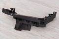 HYUNDAI ELANTRA V MD 2010-2013 PRZED FACELIFTINGIEM WSPORNIK PRZEDNIEGO PASA LEWY 641563X000
