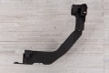 HYUNDAI ELANTRA V MD 2010-2013 PRZED FACELIFTINGIEM WSPORNIK PRZEDNIEGO PASA LEWY 641563X000