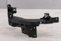 HYUNDAI ELANTRA V MD 2010-2013 PRZED FACELIFTINGIEM WSPORNIK PRZEDNIEGO PASA PRAWY 641663X000