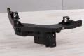 HYUNDAI ELANTRA V MD 2010-2013 PRZED FACELIFTINGIEM WSPORNIK PRZEDNIEGO PASA PRAWY 641663X000