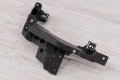 HYUNDAI ELANTRA V MD 2010-2013 PRZED FACELIFTINGIEM WSPORNIK PRZEDNIEGO PASA PRAWY 641663X000