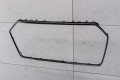 AUDI A5 / S5 B9 2017-2019 PRZED FACELIFTINGIEM RAMKA GRILLA CZARNA 8W6853651R