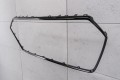 AUDI A5 / S5 B9 2017-2019 PRZED FACELIFTINGIEM RAMKA GRILLA CZARNA 8W6853651R