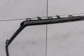 AUDI S5 B9 2017-2019 PRZED FACELIFTINGIEM RAMKA GRILLA CZARNA 8W6853651R