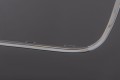 AUDI A6 / S6 C7 4G 2011-2015 PRZED FACELIFTINGIEM RAMKA GRILLA CHROMOWANA 4G0853651AT