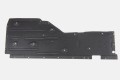 BMW SERIA 3 E91 2004-2011 OSŁONA PODWOZIA PRAWA 51757059392
