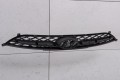 HYUNDAI i10 I PA 2010-2013 PO FACELIFTINGU GRILL PRZEDNI ATRAPA CHŁODNICY 863610X200