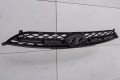 HYUNDAI i10 I PA 2010-2013 PO FACELIFTINGU GRILL PRZEDNI ATRAPA CHŁODNICY 863610X200