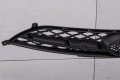 HYUNDAI i10 I PA 2010-2013 PO FACELIFTINGU GRILL PRZEDNI ATRAPA CHŁODNICY 863610X200