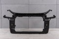 HYUNDAI i10 I PA 2010-2013 PO FACELIFTINGU PAS PRZEDNI 641010X000