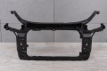 HYUNDAI i10 I PA 2010-2013 PO FACELIFTINGU PAS PRZEDNI 641010X000