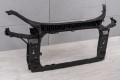 HYUNDAI i10 I PA 2010-2013 PO FACELIFTINGU PAS PRZEDNI 641010X000