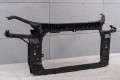 HYUNDAI i10 I PA 2010-2013 PO FACELIFTINGU PAS PRZEDNI 641010X000