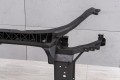 HYUNDAI i10 I PA 2010-2013 PO FACELIFTINGU PAS PRZEDNI 641010X000