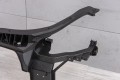 HYUNDAI i10 I PA 2010-2013 PO FACELIFTINGU PAS PRZEDNI 641010X000