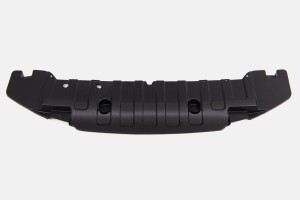 HYUNDAI ELANTRA V MD 2010-2013 PRZED FACELIFTINGIEM PŁYTA OSŁONA POD SILNIK 291103X000