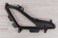 HYUNDAI ELANTRA V MD 2013-2015 PO FACELIFTINGU KRATKA PRZEDNIEGO HALOGENU PRAWA 865283X700