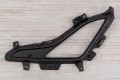 HYUNDAI ELANTRA V MD 2013-2015 PO FACELIFTINGU KRATKA PRZEDNIEGO HALOGENU PRAWA 865283X700