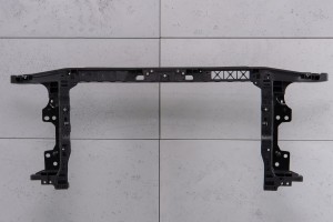 HYUNDAI ELANTRA VII CN7 2020+ PAS PRZEDNI 64101AA000