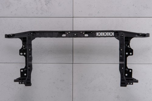 HYUNDAI ELANTRA VII CN7 2020+ PAS PRZEDNI 64101AA000