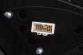HYUNDAI ELANTRA VI AD 2015-2018 PRZED FACELIFTINGIEM LUSTERKO ELEKTRYCZNE Z KIERUNKOWSKAZEM PODGRZEWANE PRAWE 6 PIN 87620F2040