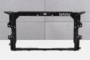 HYUNDAI ELANTRA VI AD 2018-2020 PO FACELIFTINGU PAS PRZEDNI 64101F2500