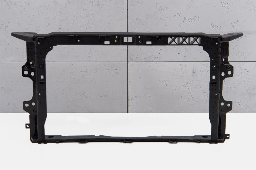 HYUNDAI ELANTRA VI AD 2018-2020 PO FACELIFTINGU PAS PRZEDNI 64101F2500