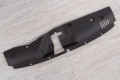 HONDA CIVIC X 2016-2021 GÓRNA OSŁONA PASA PRZEDNIEGO 74127TEAT00