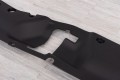 HONDA CIVIC X 2016-2021 GÓRNA OSŁONA PASA PRZEDNIEGO 74127TEAT00