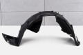 HONDA CIVIC X 2016-2019 PRZED FACELIFTINGIEM NADKOLE LEWE PRZEDNIE 74151TGGA