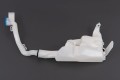 HONDA CIVIC X 2016-2019 PRZED FACELIFTINGIEM ZBIORNIK PŁYNU SPRYSKIWACZA 76841TBAA01
