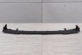 HONDA CR-V V 2018-2019 PRZED FACELIFTINGIEM SPOILER PRZEDNIEGO ZDERZAKA 71110TLAA00
