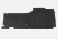 BMW X1 E84 2009-2015 OSŁONA PODWOZIA LEWA 51757059391
