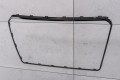 AUDI RS7 4G 2012-2015 PRZED FACELIFTINGIEM RAMKA GRILLA CZARNA 4G8853653F