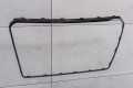 AUDI RS7 4G 2012-2015 PRZED FACELIFTINGIEM RAMKA GRILLA CZARNA 4G8853653F
