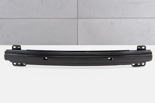 HYUNDAI ELANTRA IV HD 2006-2010 BELKA WZMOCNIENIE PRZEDNIEGO ZDERZAKA 865302H010