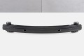 HYUNDAI ELANTRA IV HD 2006-2010 BELKA WZMOCNIENIE PRZEDNIEGO ZDERZAKA 865302H010