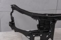 HYUNDAI i30 I FD 2007-2011 PAS PRZEDNI 641012R000