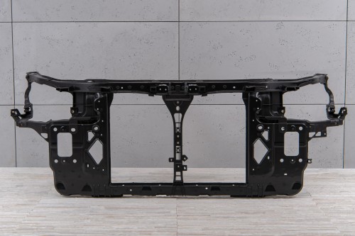 HYUNDAI i30 I FD 2007-2011 PAS PRZEDNI 641012R000