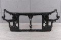 HYUNDAI i30 I FD 2007-2011 PAS PRZEDNI 641012R000