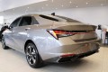HYUNDAI ELANTRA VII CN7 2020+ LAMPA TYLNA LED PRAWA 92402AA200