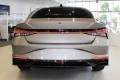 HYUNDAI ELANTRA VII CN7 2020+ LAMPA TYLNA LED PRAWA 92402AA200