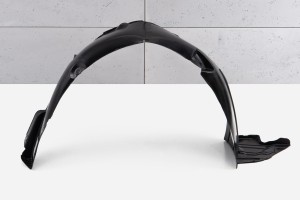 HYUNDAI ELANTRA V MD 2010-2013 PRZED FACELIFTINGIEM NADKOLE PRAWE PRZEDNIE 868123X000