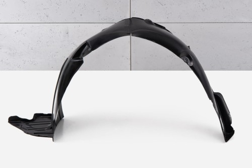 HYUNDAI ELANTRA V MD 2010-2013 PRZED FACELIFTINGIEM NADKOLE LEWE PRZEDNIE 868113X000