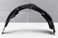HYUNDAI ix35 LM 2010-2015 NADKOLE PRZEDNIE LEWE 868112S300