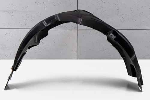 HYUNDAI ix35 LM 2010-2015 NADKOLE PRZEDNIE LEWE 868112S300